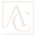 Adekunle Campbell monogram