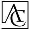 Adekunle Campbell monogram